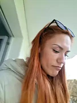 Try hot performer SlimBellaa SlimBellaa from StripChat