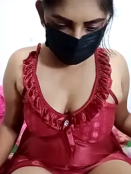 SLNISHU