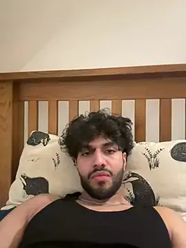 Sloppyking6969