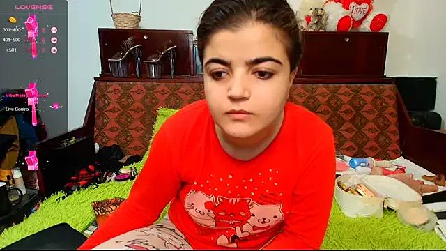 StripChat Slutty_milf_bitch Slutty_milf_bitch from StripChat