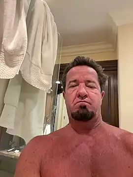 sluttydylan — Freechat on StripChat