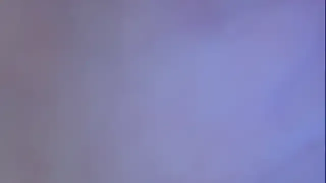 SM_0002 — Freechat on StripChat