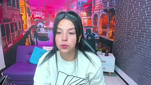 Small_naughty_ — Deepthroat Sloppy