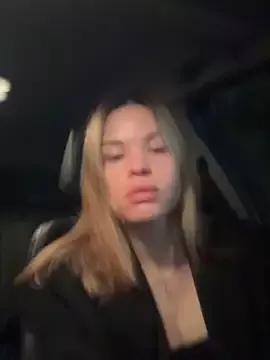 Masturbate to StripChat's SMELLSEX SMELLSEX from StripChat