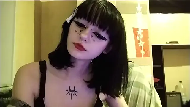 SmilingPatent — Suck my fingers with saliva