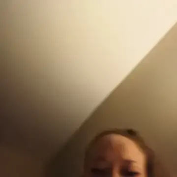SmirkFans — Completely naked baby