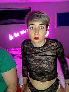 SMLove51 on StripChat