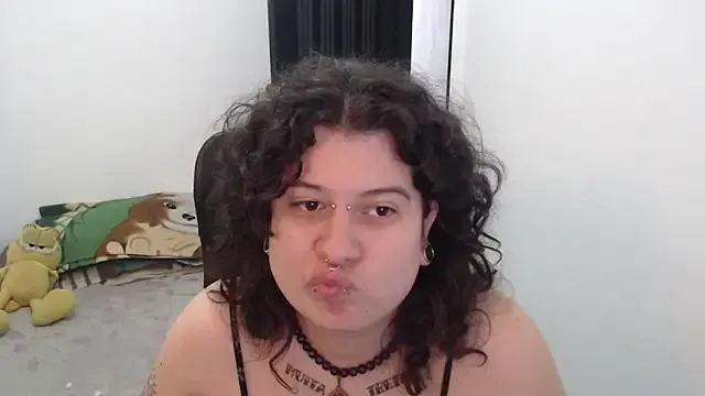 Smoke_trip_Alicia — fuck ass dildo