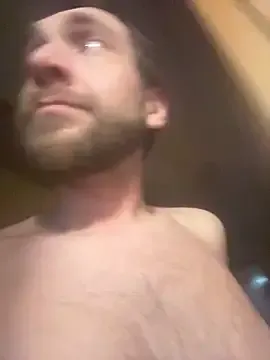 SmokingSloth — Get me Goonin!