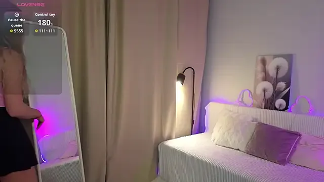 SmolCutie — SET FREE MY BOOBIES