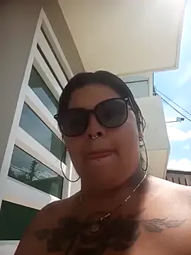 snow_belle — DELICIOUS  BLOWJOB