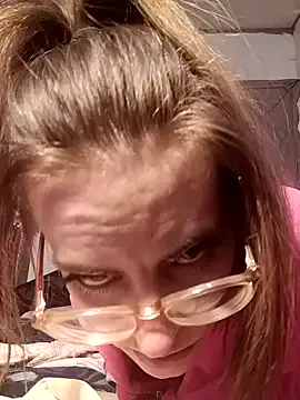 snowbird1117 — Cum with me