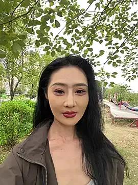 Cute so-linger from StripChat so-linger from StripChat