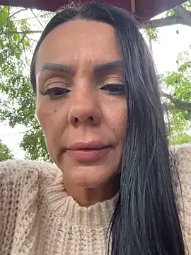 SofhiaTaylor on StripChat