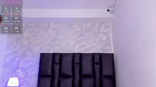 sofi_delight