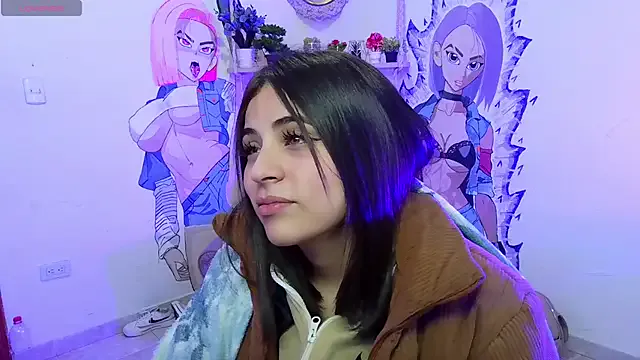 sofi_lara28 — break the ass with your penis  