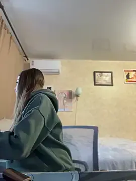 Sofi_Sofa