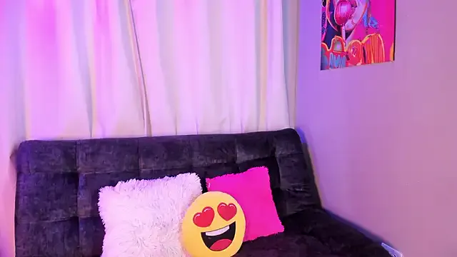 Sofia__Salazar — Toy control 200seg double penetration