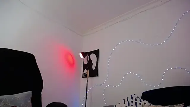 Sofia_tgn on StripChat