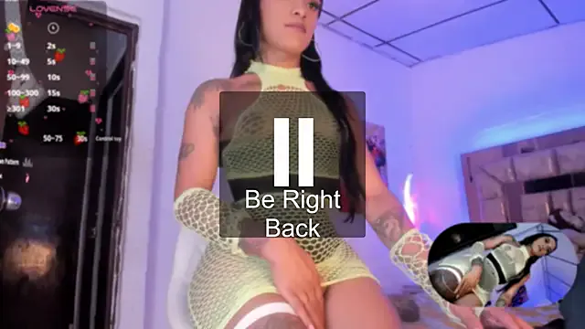 Sofia_waltonx on StripChat