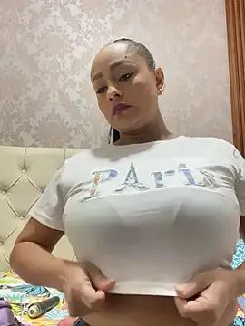 sofia_xxx02 on StripChat 