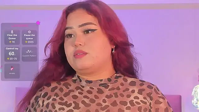SofiaBloomm