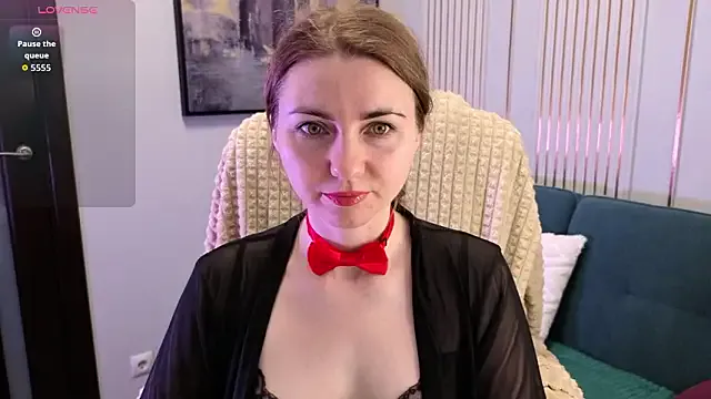 SofiAngela — Lottery ticket 