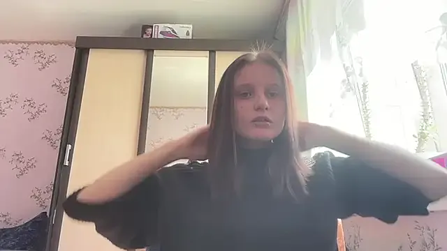 SofiaOops_1