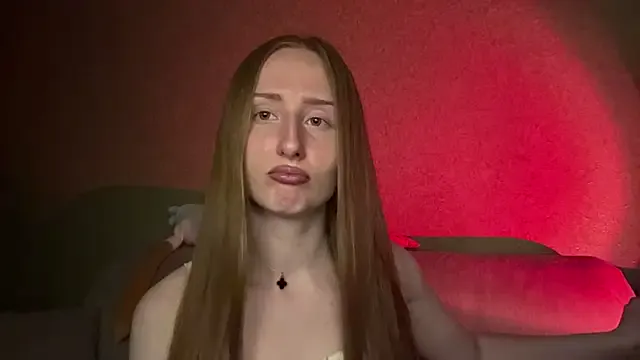 SofiaSelen