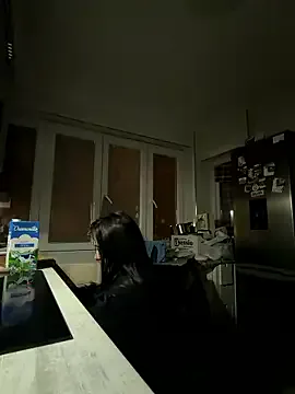 SOFIASWEETSECRETT on StripChat