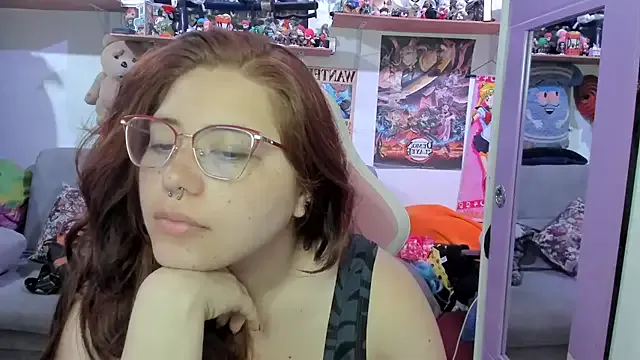 soficammy