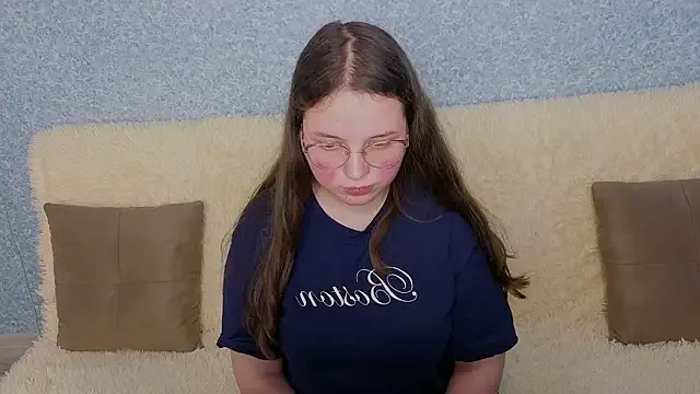 SofiDreamm