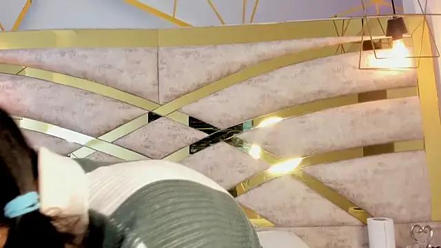 Sofiia_Rossee_ from StripChat