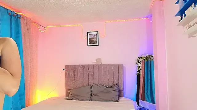 SofilealD — Private on StripChat