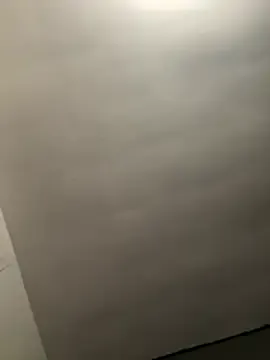 sofrancy on StripChat