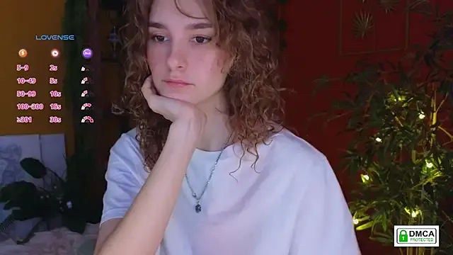 soft_animal_ — Freechat on StripChat