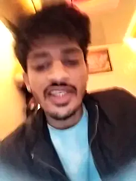 soft_hearted — Show ass and rub cock