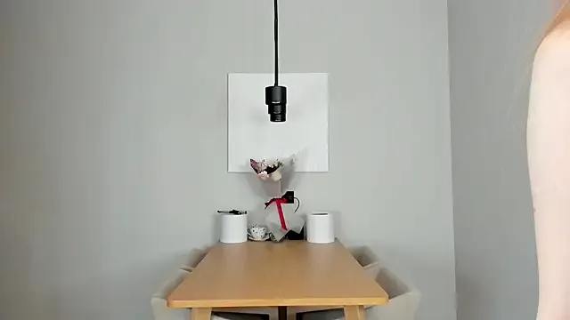 soft_katy — Private on StripChat