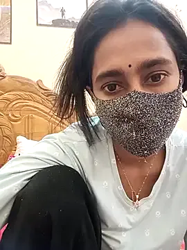 Softecho-03 on StripChat