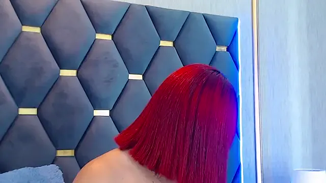 Sofy_acevedo — Get naked shake my booty 