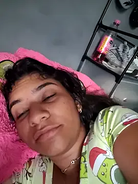 Sofythom1