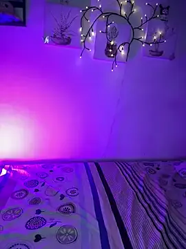 Solaangel_ — Deep nasty throat fast