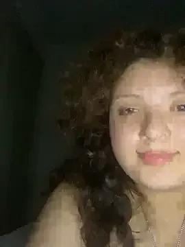 Solangerulo_ — New toy releasing 