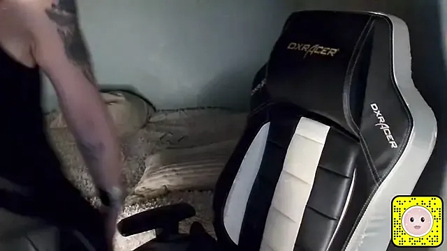 solcito198 — FULL NAKED MASTURBATE MULTIORGASM