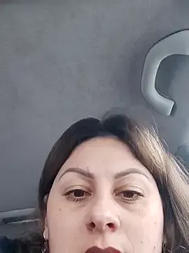 Soli9999 — Private on StripChat