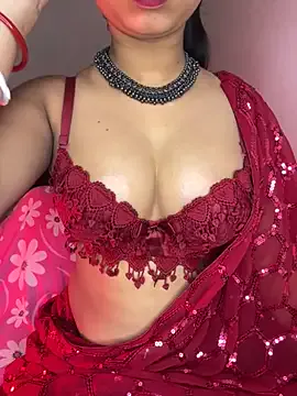 Sona-baby007