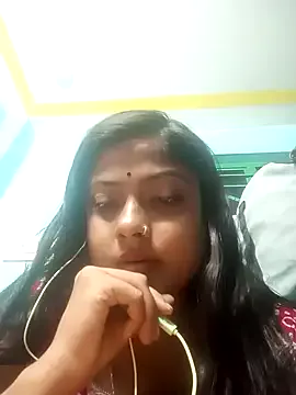 sona_sweet — Private on StripChat