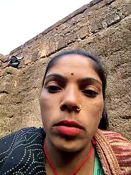 Sonam_mehta — Freechat on StripChat