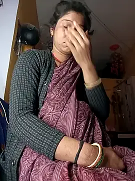Sonam_pandeyji — Freechat on StripChat