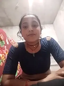 Sonam_shinde